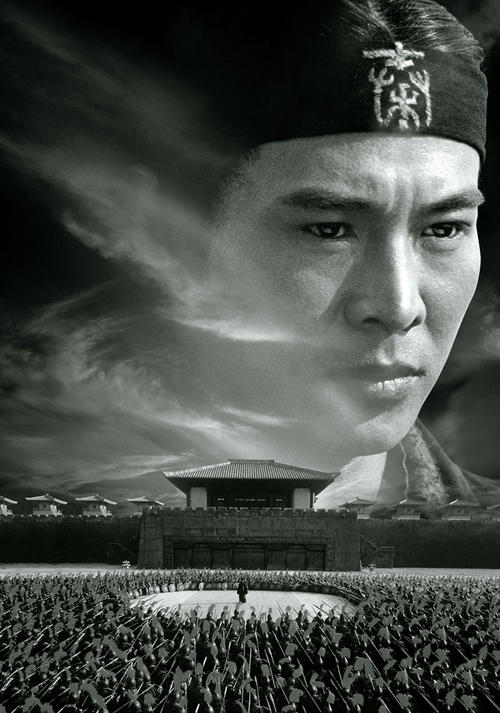 买西澳大利亚驾驶证