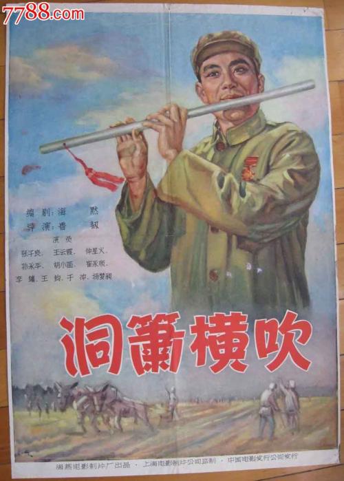 假堪萨斯州驾驶/执照